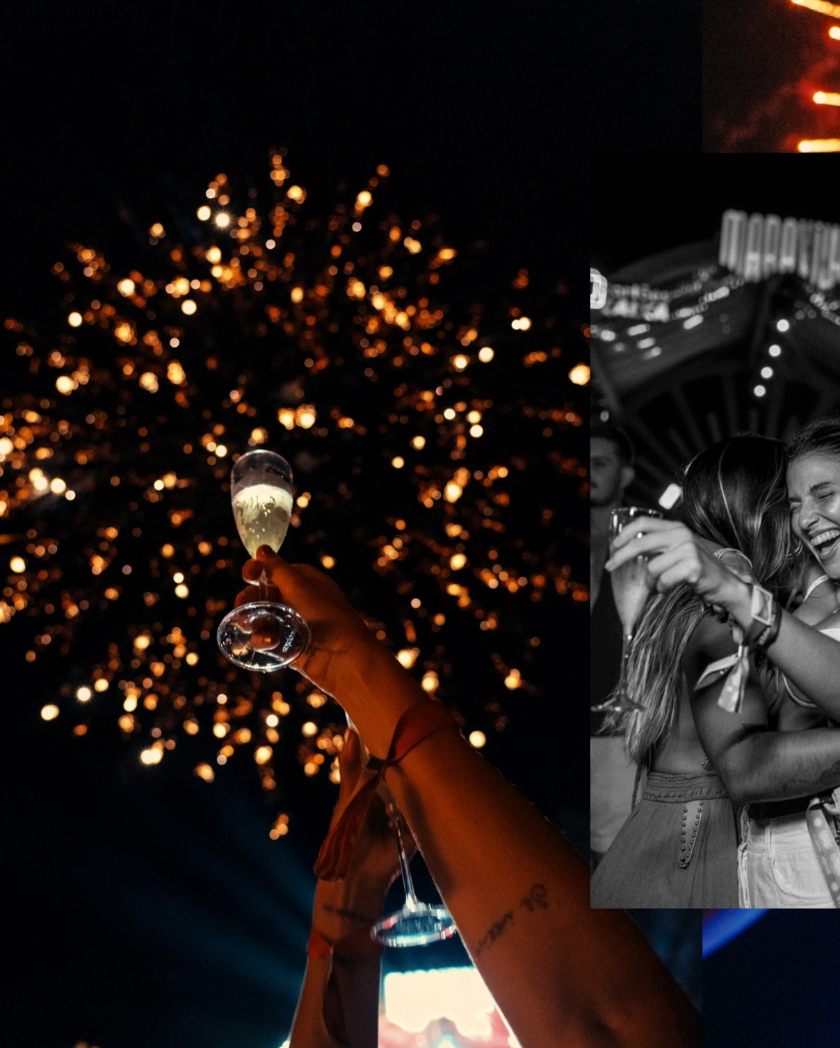 Portfolio capture 1-0