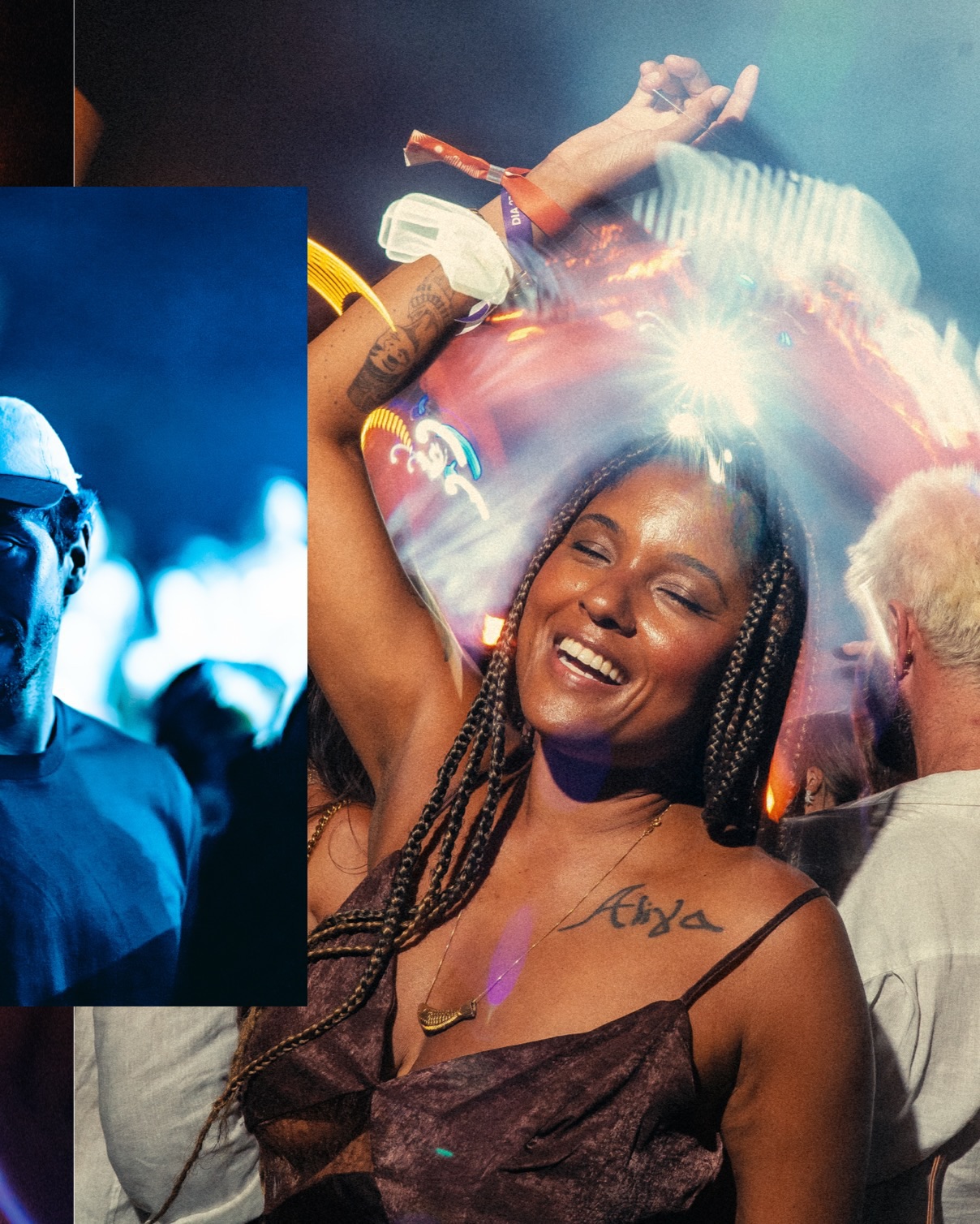 Portfolio capture 1-2