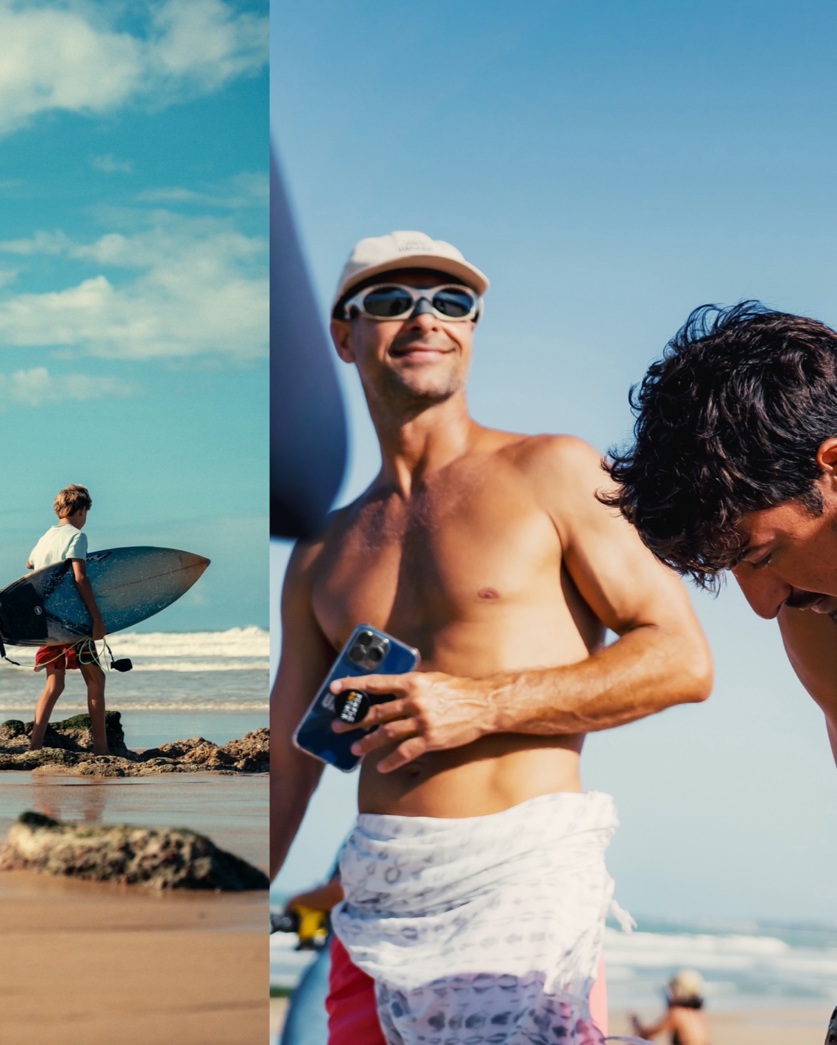 Portfolio capture 2-2