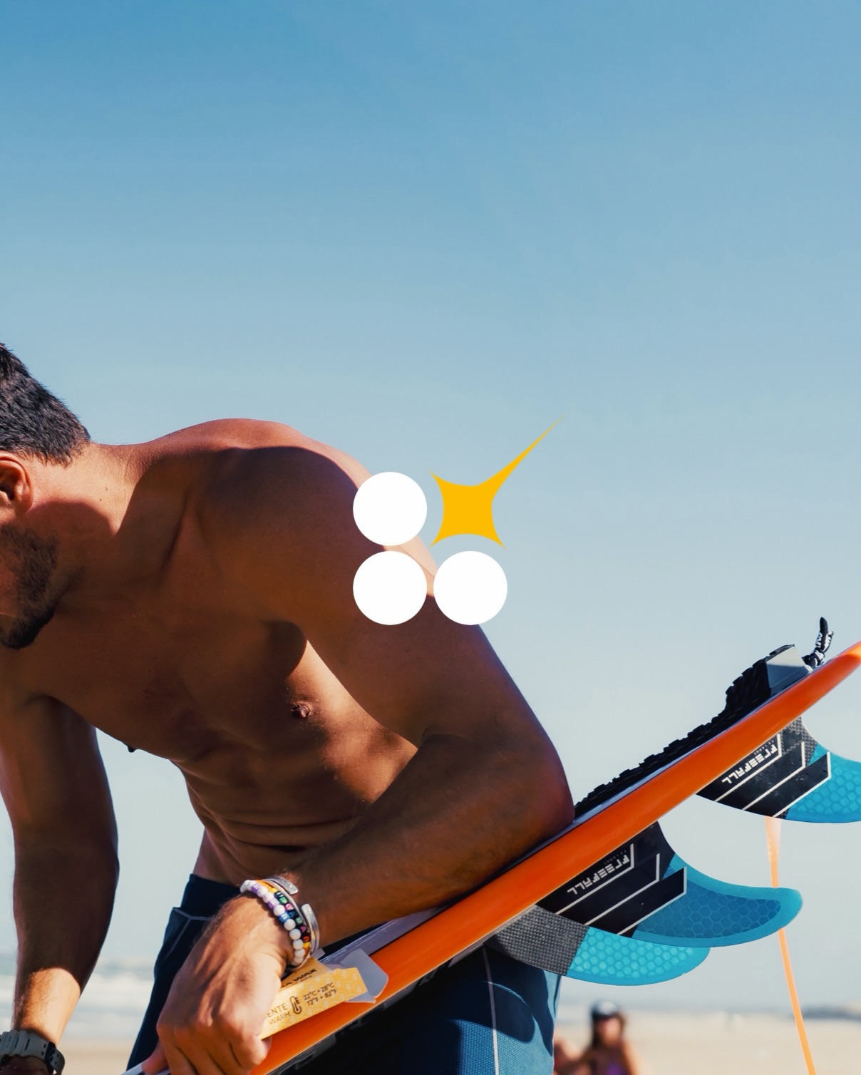 Portfolio capture 2-3