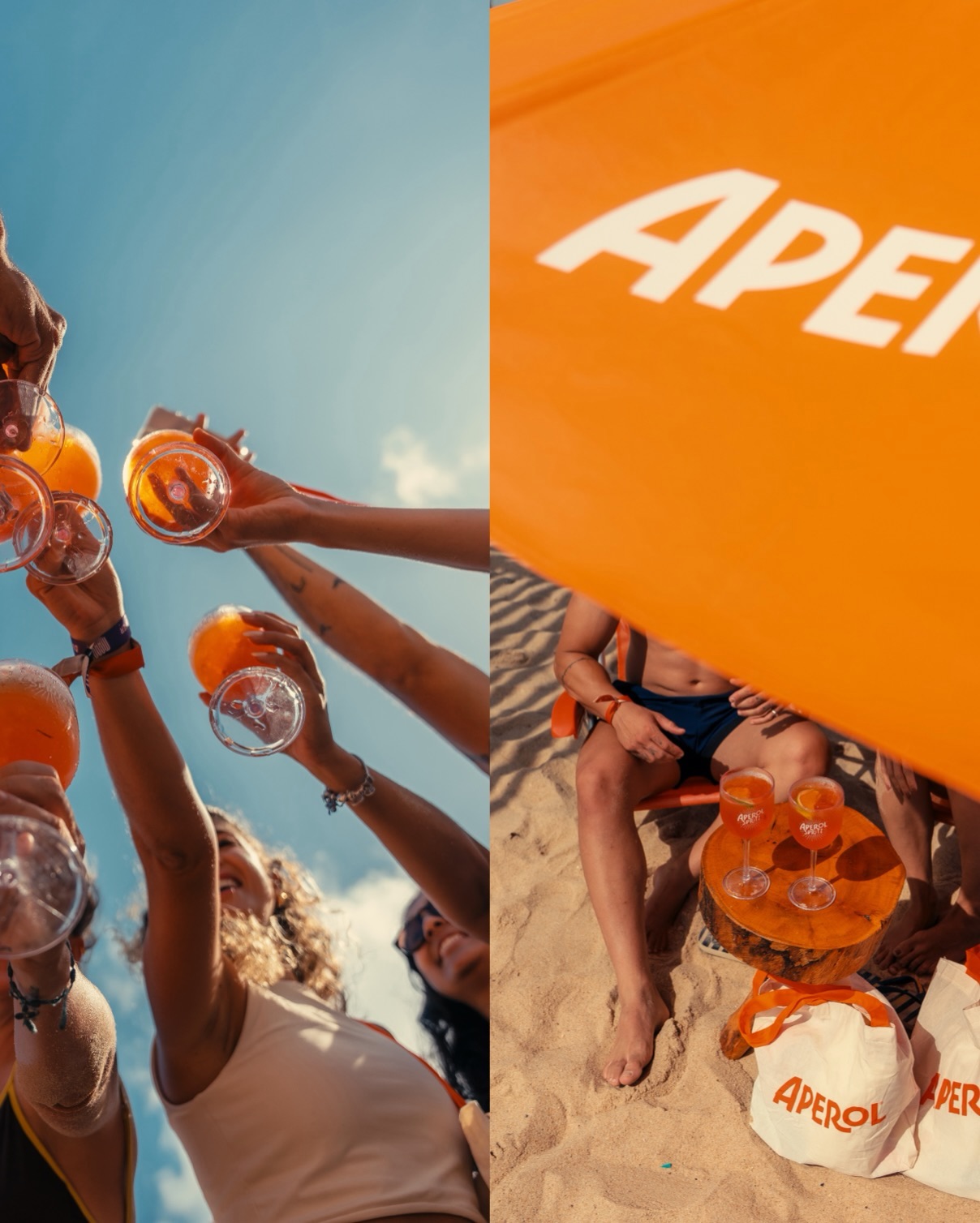 Portfolio capture 3-0