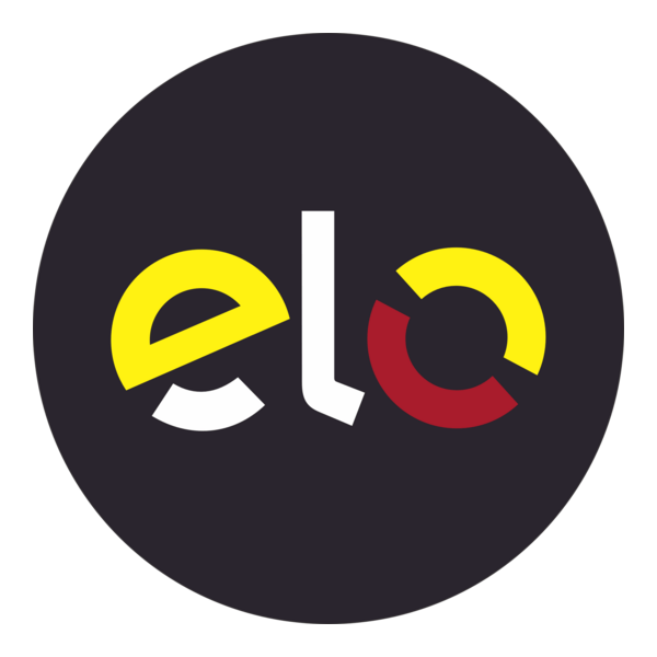 Logo Elo