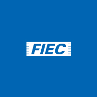 Logo FIEC