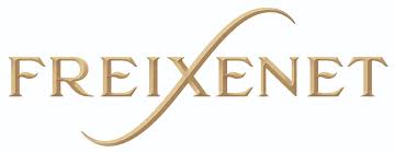 Logo Freixenet