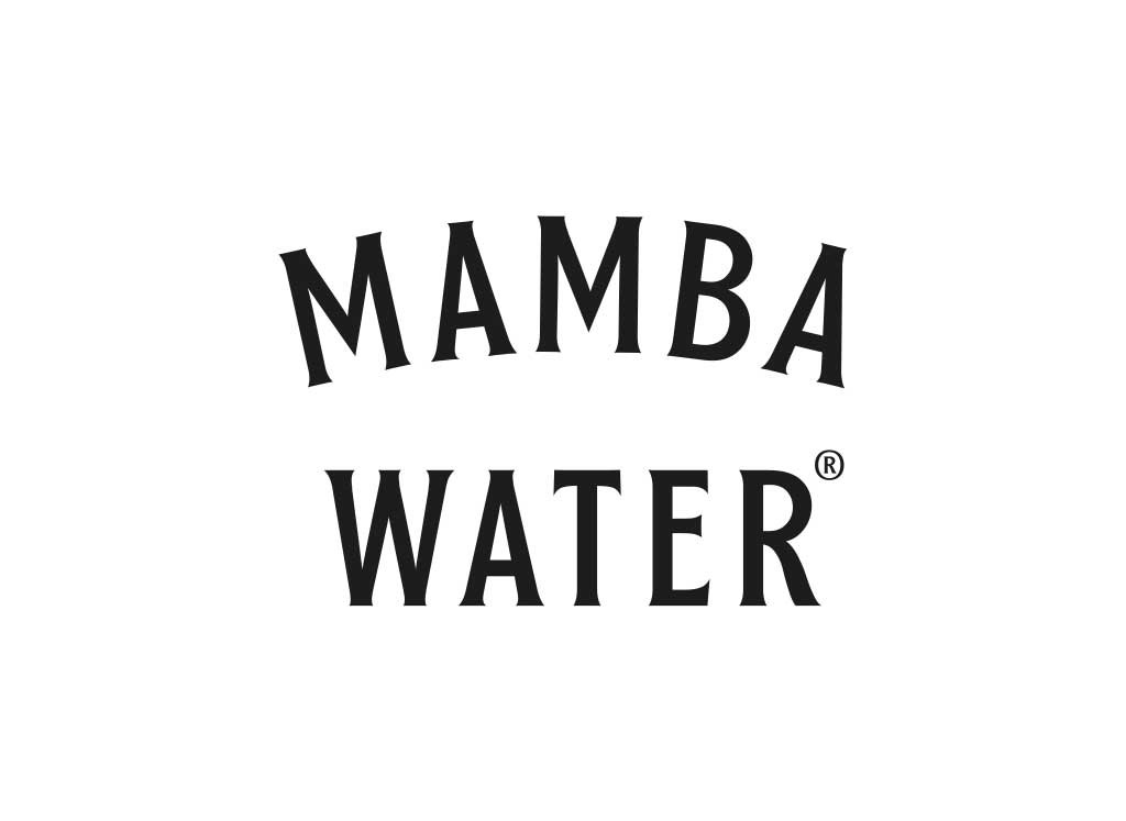 Logo Mamba