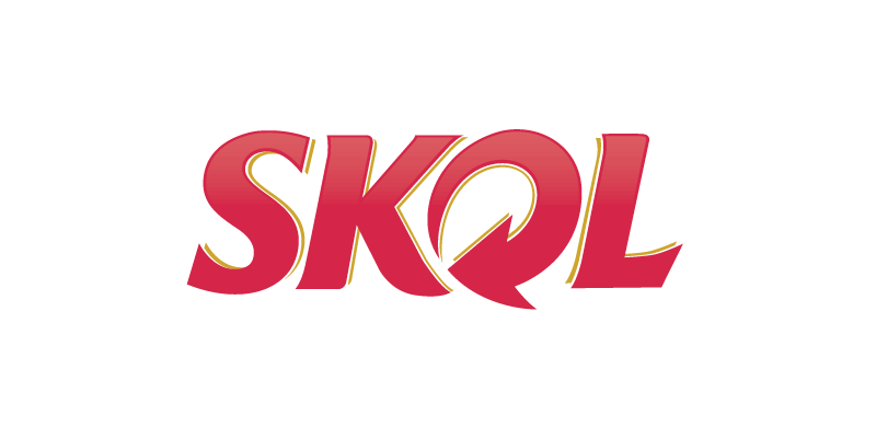 Logo Skol