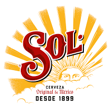 Logo Sol